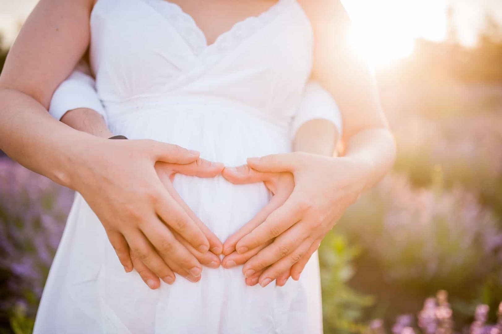 Simi Valley Birth Center